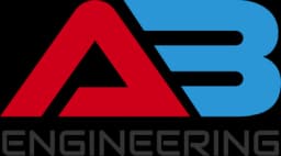 A3 Engineering