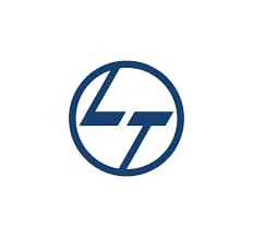 Larsen & Toubro (L&T) 