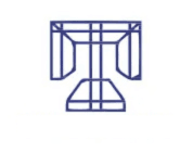 SYNERGY THRISLINGTON