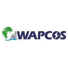 Wapcos