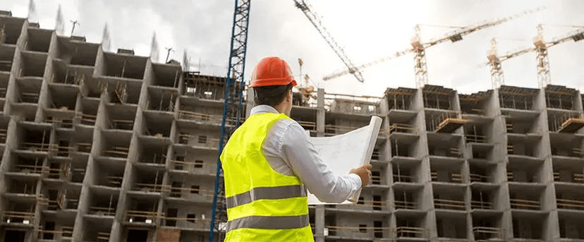 Selecting the Right Civil Contractor: A Strategic Decision