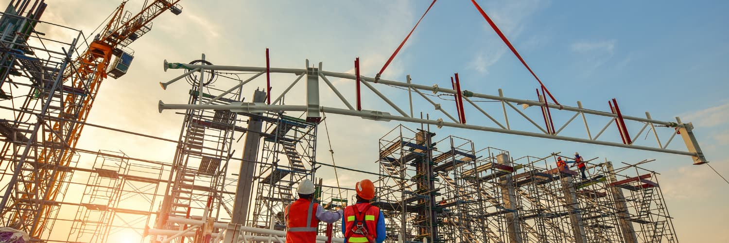 Balaji-constructions-inetrior-exterior-slider-two